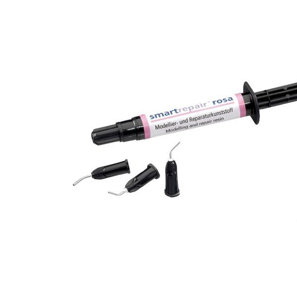 Smartrepair Rosa 3g | medizone.ro